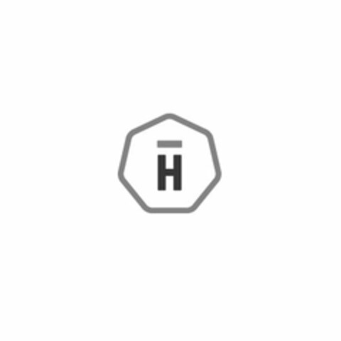 H Logo (USPTO, 09.07.2013)