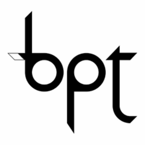 BPT Logo (USPTO, 08/12/2013)