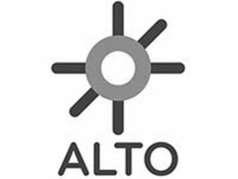 ALTO Logo (USPTO, 31.10.2013)