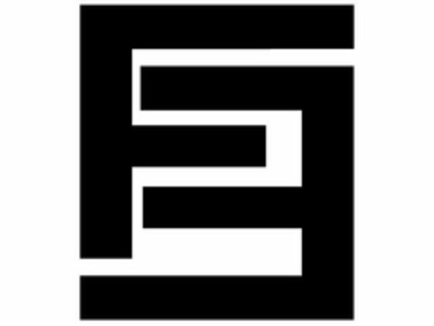 FE Logo (USPTO, 22.11.2013)