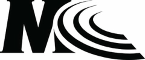 M Logo (USPTO, 13.12.2013)