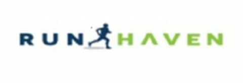 RUNHAVEN Logo (USPTO, 30.12.2013)