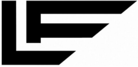 LF Logo (USPTO, 23.01.2014)
