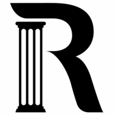 R Logo (USPTO, 01/31/2014)