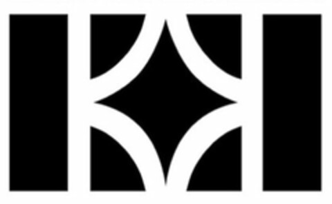 KK Logo (USPTO, 08.04.2014)