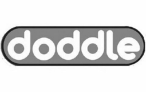 DODDLE Logo (USPTO, 13.05.2014)
