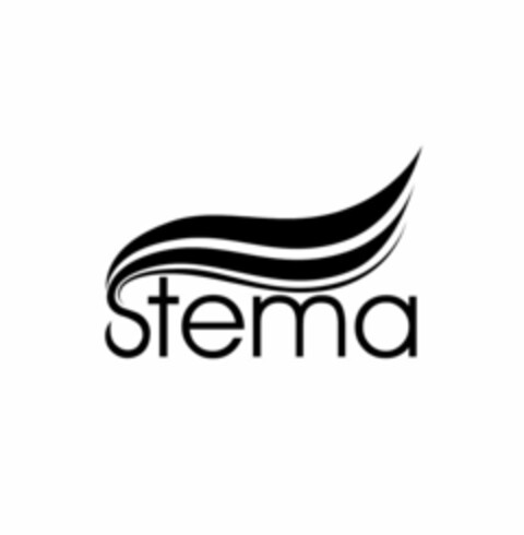 STEMA Logo (USPTO, 24.06.2014)