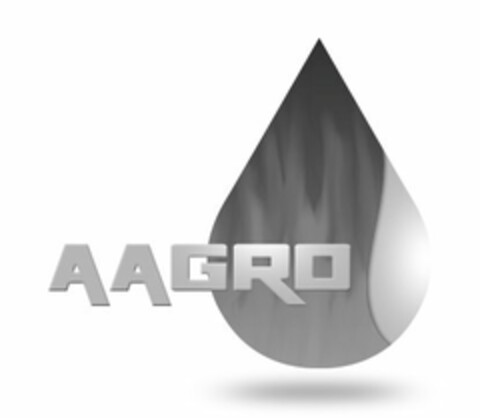 AAGRO Logo (USPTO, 03.10.2014)