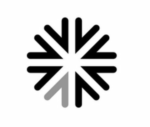 Logo (USPTO, 14.10.2014)