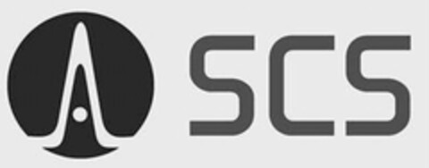 SCS Logo (USPTO, 01/23/2015)