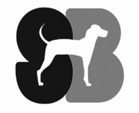 SB Logo (USPTO, 07.03.2015)