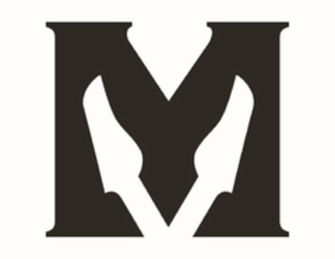 M Logo (USPTO, 05/12/2015)
