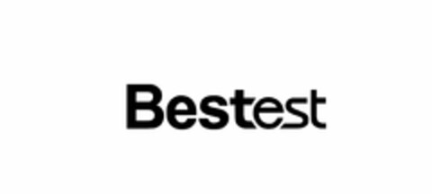 BESTEST Logo (USPTO, 13.07.2015)