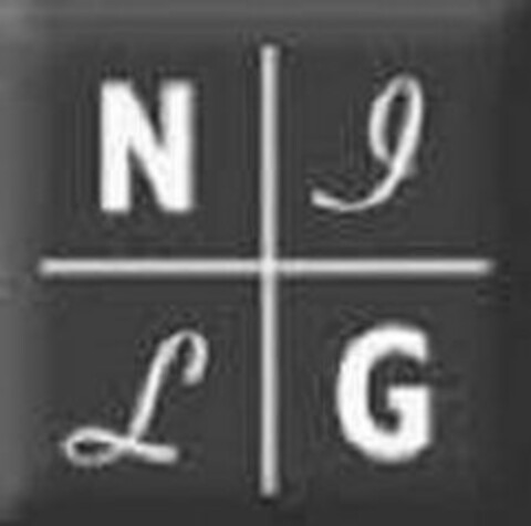 NILG Logo (USPTO, 10/01/2015)