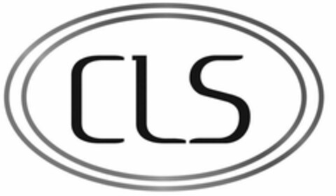 CLS Logo (USPTO, 10/05/2015)