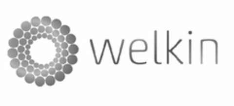 WELKIN Logo (USPTO, 12.10.2015)