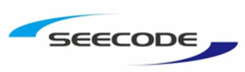 SEECODE Logo (USPTO, 13.11.2015)