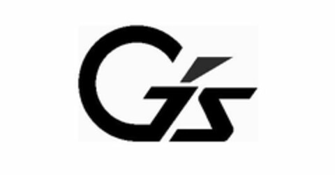 GS Logo (USPTO, 04.02.2016)