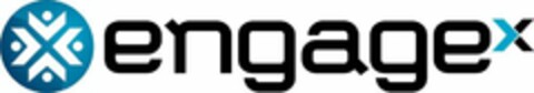 ENGAGEX Logo (USPTO, 23.03.2016)