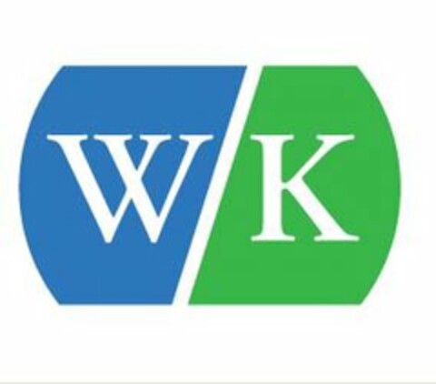 W/K Logo (USPTO, 25.03.2016)