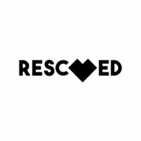 RESC ED Logo (USPTO, 29.04.2016)