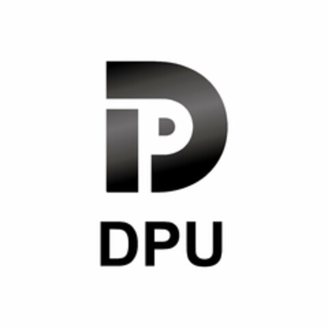 DP DPU Logo (USPTO, 21.05.2016)