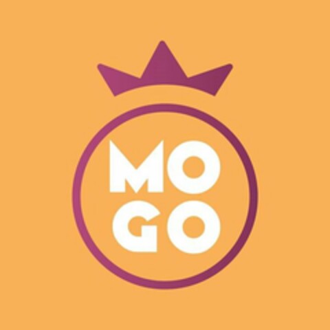 MOGO Logo (USPTO, 26.07.2016)