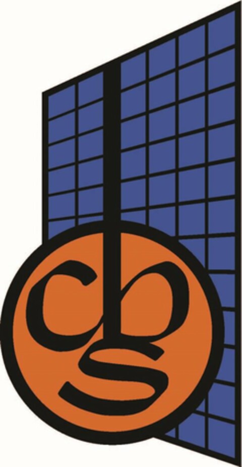 CBS Logo (USPTO, 05.10.2016)