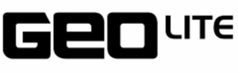 GEO LITE Logo (USPTO, 15.11.2016)