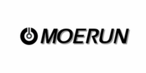 MOERUN Logo (USPTO, 28.12.2016)