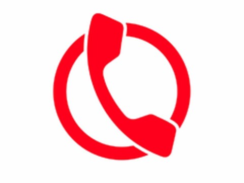  Logo (USPTO, 20.01.2017)