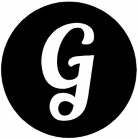 G Logo (USPTO, 14.03.2017)