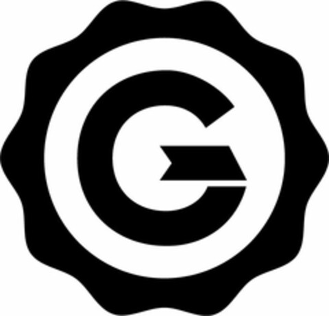 G Logo (USPTO, 28.04.2017)