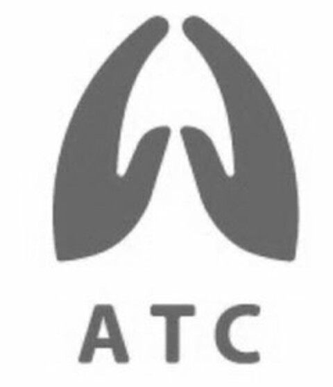 ATC Logo (USPTO, 09.06.2017)