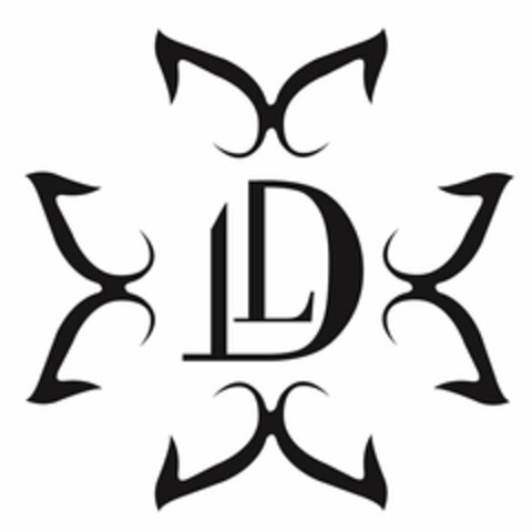 DL Logo (USPTO, 08/22/2017)