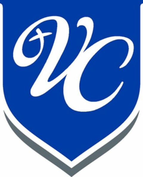 VC Logo (USPTO, 10/25/2017)