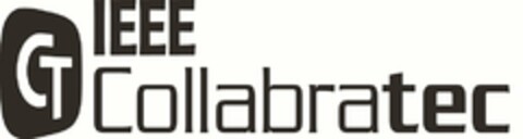 CT IEEE COLLABRATEC Logo (USPTO, 07.11.2017)