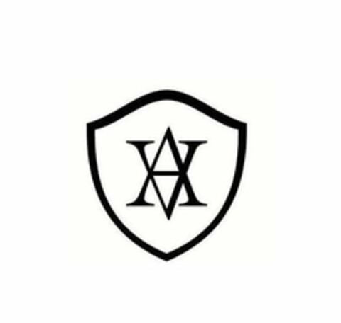 AV Logo (USPTO, 12/14/2017)