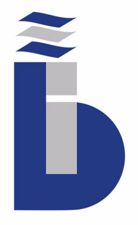 B I Logo (USPTO, 15.12.2017)