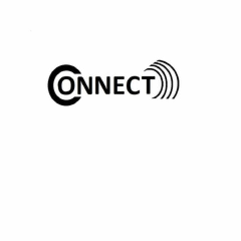 CONNECT Logo (USPTO, 18.12.2017)