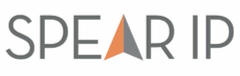 SPEAR IP Logo (USPTO, 29.12.2017)