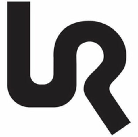 LR Logo (USPTO, 16.01.2018)