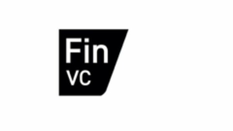 FIN VC Logo (USPTO, 12.02.2018)