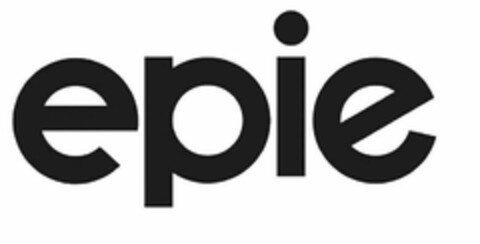 EPIE Logo (USPTO, 07.04.2018)