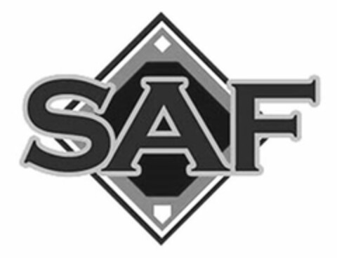 SAF Logo (USPTO, 03.05.2018)