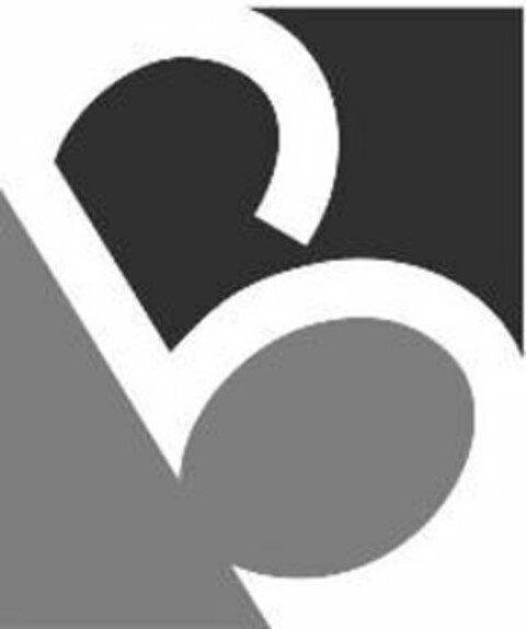 B Logo (USPTO, 05/03/2018)