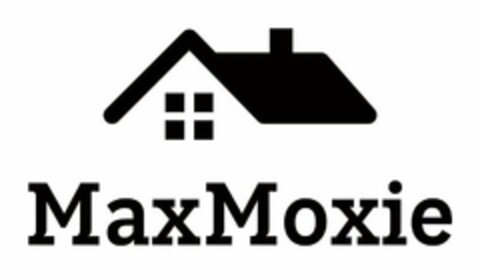 MAXMOXIE Logo (USPTO, 03.06.2018)