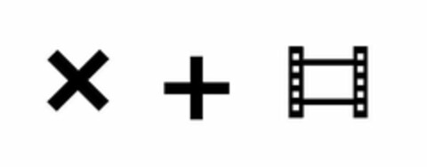 X + Logo (USPTO, 05.06.2018)