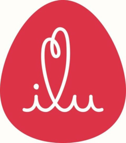 ILU Logo (USPTO, 07/03/2018)