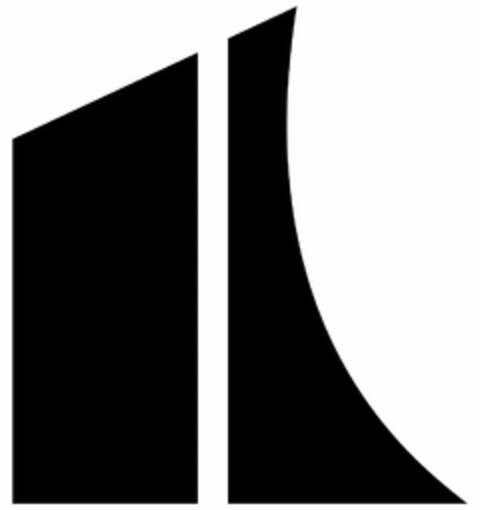  Logo (USPTO, 26.07.2018)